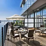 Hotel Leisure & - Destigo