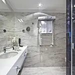 Hotel Leisure & - Destigo 5*