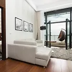 Leisure & - Destigo Hotel