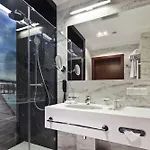 Leisure & - Destigo Hotel