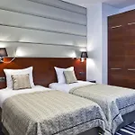 Leisure & - Destigo Hotel