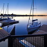 Hotel Leisure & - Destigo 5*