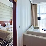 Hotel Leisure & - Destigo 5*