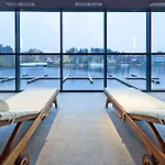 Leisure & - Destigo Hotel
