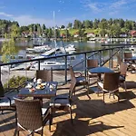 Leisure & - Destigo Hotel 5*