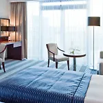 Leisure & - Destigo 5*