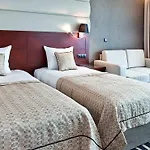 Leisure & - Destigo Hotel 5*