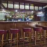 Leisure & - Destigo Hotel