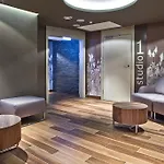 Leisure & - Destigo Hotel Mikołajki