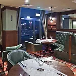 Hotel Leisure & - Destigo Mikołajki