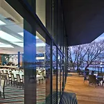 Leisure & - Destigo Hotel 5*