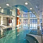 Hotel Leisure & - Destigo Mikołajki