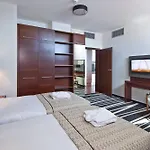 Leisure & - Destigo Hotel Mikołajki