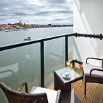 Hotel Leisure & - Destigo
