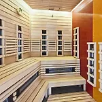Leisure & - Destigo Hotel 5*