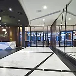 Hotel Leisure & - Destigo Mikołajki