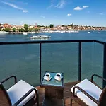 Hotel Leisure & - Destigo