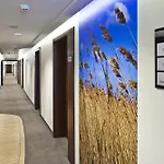 Leisure & - Destigo 5* Mikołajki