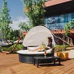 Leisure & - Destigo 5*