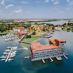 Leisure & - Destigo Hotel 5*