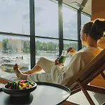 Leisure & - Destigo Mikołajki