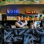 Hotel Leisure & - Destigo