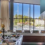 Hotel Leisure & - Destigo