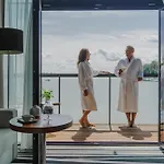 Leisure & - Destigo 5* Mikołajki