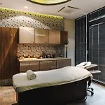 Leisure & - Destigo Hotel