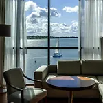 Leisure & - Destigo Hotel 5*
