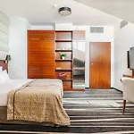 Leisure & - Destigo 5* Mikołajki