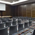 Hotel Leisure & - Destigo 5*