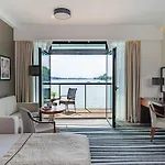 Leisure & - Destigo Hotel 5*