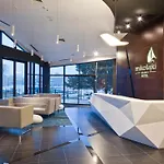 Leisure & - Destigo Hotel