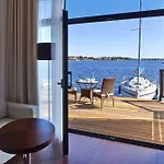 Leisure & - Destigo Hotel