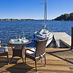Leisure & - Destigo 5* Mikołajki