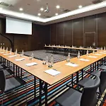 Leisure & - Destigo Hotel 5*