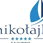 Leisure & - Destigo 5* Mikołajki