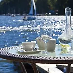 Leisure & - Destigo Hotel 5*