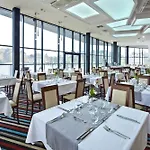 Leisure & - Destigo Hotel 5*