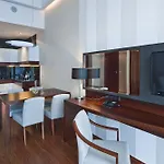 Hotel Leisure & - Destigo 5*
