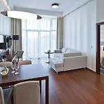 Leisure & - Destigo 5* Mikołajki