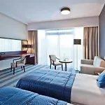 Hotel Leisure & - Destigo