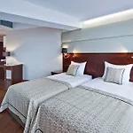 Leisure & - Destigo Hotel Mikołajki
