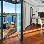 Leisure & - Destigo Hotel Mikołajki