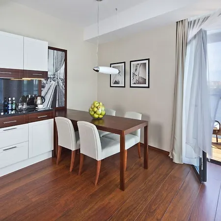 Hotel Leisure & - Destigo 5*