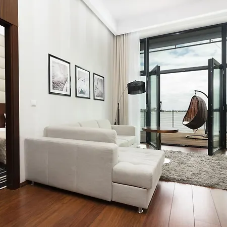 Leisure & - Destigo Hotel