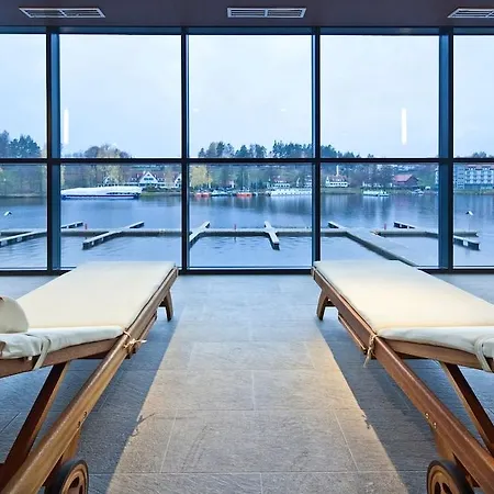 Leisure & - Destigo Hotell