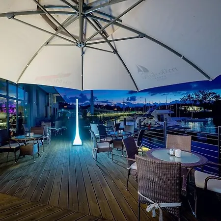 Hotel Leisure & - Destigo