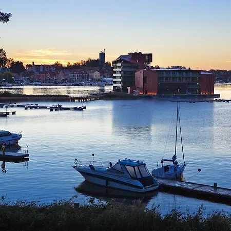 Leisure & - Destigo Hotel